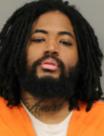 Mugshot of RICARDO KEVONM BUSBEE