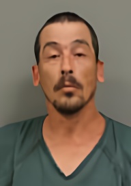 Mugshot of MICHAEL DAVID KIES