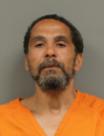 Mugshot of JASON KEITH KESSLER