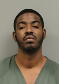 Mugshot of MONI'A LABRAUN AVERETTE