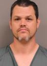 Mugshot of ARTHUR JAMES BENNETT