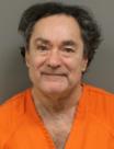 Mugshot of BRUCE ANTHONY SCHNEIDER