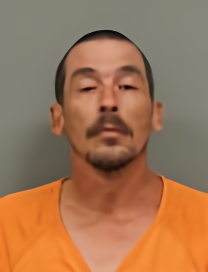 Mugshot of MICHAEL DAVID KIES