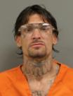 Mugshot of MICHAEL THOMAS STOTLER