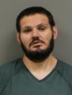 Mugshot of STEVEN MARSHALL PHILPOTT