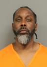 Mugshot of JOHN LAMAR ARMSTRONG