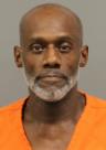 Mugshot of GEOFFREY ALLEN HOBSON