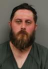 Mugshot of ANDREW DAVID SCHREIBER