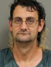 Mugshot of RANDY MICHAEL TRAVIS GASSON