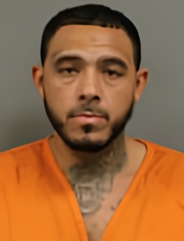 Mugshot of ZACHARY RYAN SIZEMORE