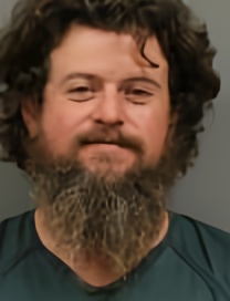 No mugshot available
