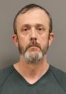 Mugshot of TRAVIS GEORGE BLAIR