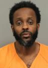Mugshot of TAYLOR DEVAUGHN WHITE