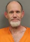 Mugshot of JOHN BERNARD JR MOORMAN