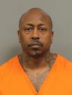 Mugshot of FREDDIE LEE III MATTHEWS