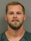 Mugshot of BRADLEY RAY DEVAULT