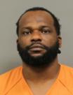 Mugshot of WILL NMI III HOLMES