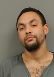 Mugshot of JONATHAN MICHAEL HOELSCHER