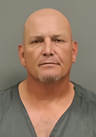 Mugshot of JEREMY SHAD SWIGER
