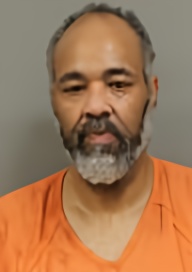 Mugshot of DEREK ALLEN CHAVIS