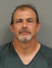 Mugshot of WILLIAM JOSEPH HAWK