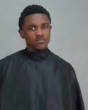Mugshot of JOHN'VION UNIQUE