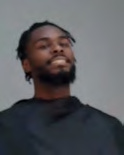 Mugshot of Taezhaun Owens