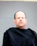 Mugshot of DANNY H REY