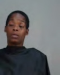 Mugshot of SHAMANATEE LARESH BELL