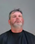 Mugshot of JASON CHRISTOPHER CHEETHAM