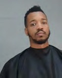 Mugshot of TYLER JAMES