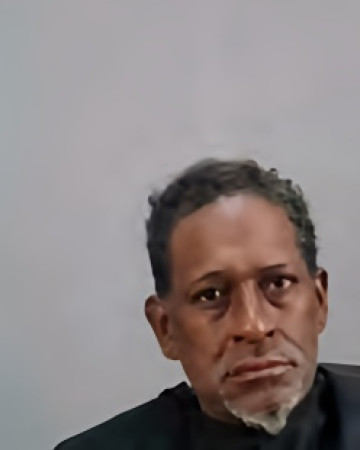 Mugshot of CHRISTOPHER ALLEN HALL