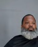 Mugshot of KEVIN EUGENE, Jr CORN
