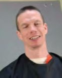 Mugshot of JACOB