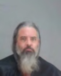 Mugshot of JOSEPH MICHAEL VOLPE