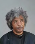 Mugshot of FRANCES DELISA OWENS