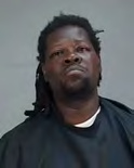 Mugshot of DENNIS CHARLES KING