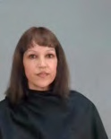 Mugshot of ERICA