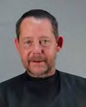 Mugshot of JUSTIN PAUL