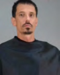 Mugshot of MATT P KINTYHTT