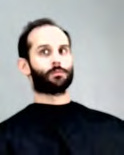 Mugshot of JACOB RYAN HICKS