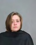 Mugshot of AUTUMN NOBLE