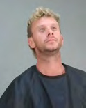 Mugshot of DAVID JOHN TIERNEY