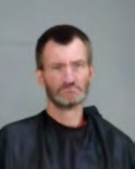Mugshot of JOHNNY LEE COON