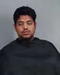 Mugshot of RAJ MAN BISWAKARMA