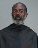 Mugshot of ELLIOTT DWAYNE HOLMES