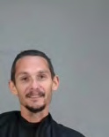 Mugshot of CHRISTOPHER E STRUPE