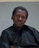 Mugshot of ALVIN MACK MCMILLER