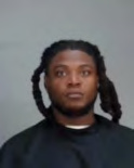 Mugshot of MALIK TREVELLE RICE