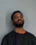 Mugshot of DESMOND NEHEMIAH
